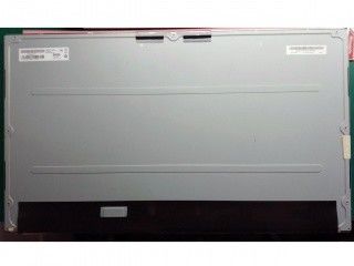 شاشة M270HCA-L7B Innolux مقاس 27.0 بوصة 1920 (RGB) × 1080350 شمعة / متر مربع شاشة LCD الصناعية