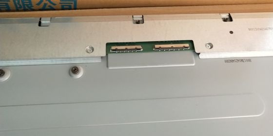 شاشة M270HCA-L7B Innolux مقاس 27.0 بوصة 1920 (RGB) × 1080350 شمعة / متر مربع شاشة LCD الصناعية