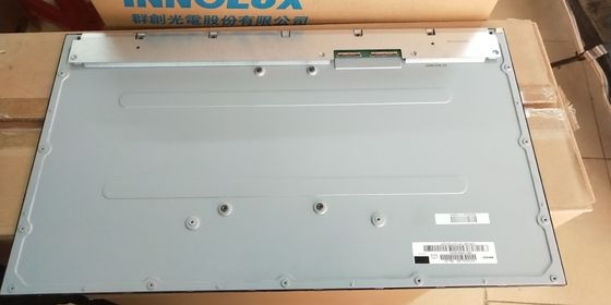 شاشة M270HCA-L7B Innolux مقاس 27.0 بوصة 1920 (RGB) × 1080350 شمعة / متر مربع شاشة LCD الصناعية