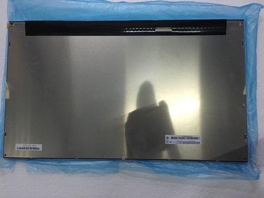 M270HGE-L20 CHIMEI Innolux 27.0 &quot;1920 (RGB) × 1080 300 شمعة / متر مربع شاشة LCD الصناعية