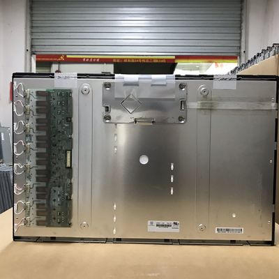 M270HGE-L30 Rev.C4 Innolux 27.0 &quot;1920 (RGB) × 1080300 شمعة / متر مربع شاشة LCD الصناعية