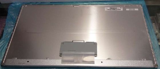 M280DGJ-L30 Innolux 28.0 &quot;3840 (RGB) × 2160300 شمعة / متر مربع شاشة LCD الصناعية