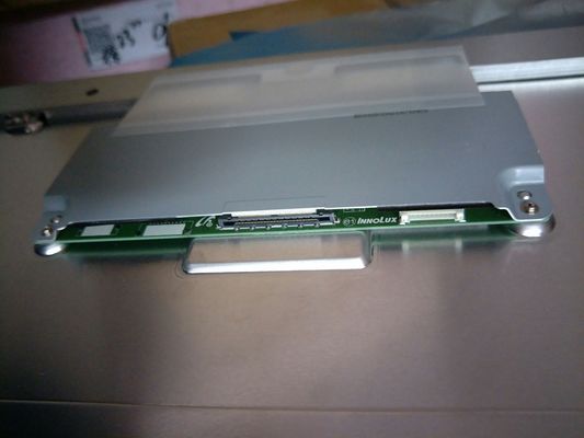 M280DGJ-L30 Innolux 28.0 &quot;3840 (RGB) × 2160300 شمعة / متر مربع شاشة LCD الصناعية