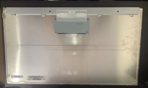 M280HKJ-L50 Rev.C5 Innolux 28.0 &quot;1920 (RGB) × 1080300 شمعة / متر مربع شاشة LCD الصناعية