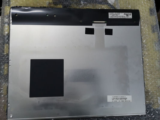 MT190EN02 V.W CHIMEI Innolux 19.0 &quot;1280 (RGB) × 1024250 شمعة / متر مربع شاشة LCD الصناعية