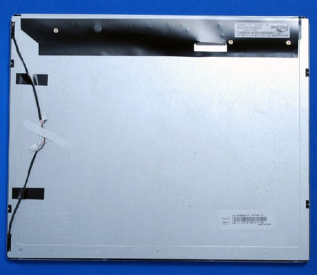 MT190EN02 V.Y Innolux 19.0 &quot;1280 (RGB) × 1024250 شمعة / متر مربع شاشة LCD الصناعية