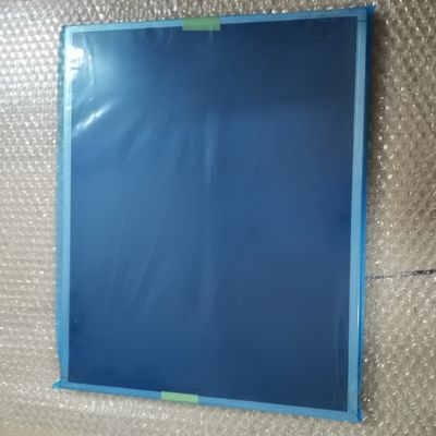 MT190EN02 V.Y Innolux 19.0 &quot;1280 (RGB) × 1024250 شمعة / متر مربع شاشة LCD الصناعية