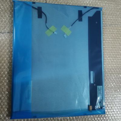MT190EN02 V.Y Innolux 19.0 &quot;1280 (RGB) × 1024250 شمعة / متر مربع شاشة LCD الصناعية