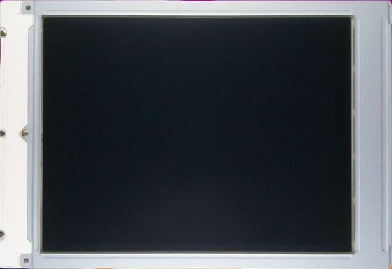 LM64183PR شارب 9.4 بوصة LCM 640 × 480RGB شاشة LCD الصناعية