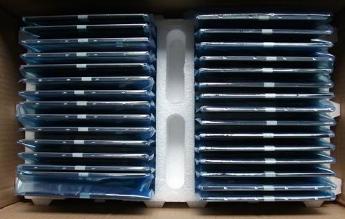 0.96INCH 128 × 128133PPI LS010B7DH02 شاشة LCD TFT حادة