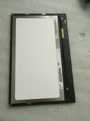 N101ICG-L11 Innolux 10.1 &quot;1280 (RGB) × 800350 شمعة / متر مربع شاشة LCD الصناعية