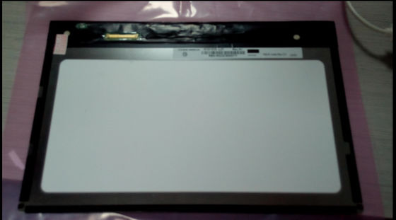 N101ICG-L21 Rev.A1 CHIMEI Innolux 10.1 &quot;1280 (RGB) × 800350 شمعة / متر مربع شاشة LCD الصناعية