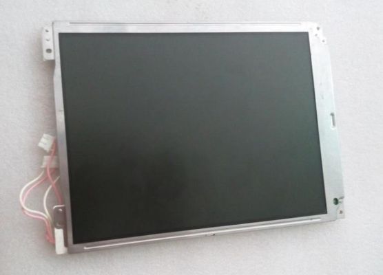 LM32P0731 شارب 5.7 &quot;LCM 320 × 240RGB شاشة LCD الصناعية