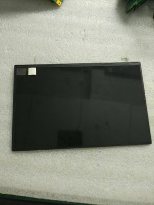 N101ICG-L21 Rev.C1 Innolux 10.1 &quot;1280 (RGB) × 800350 شمعة / متر مربع شاشة LCD الصناعية