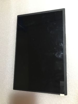 N101JCE-E61 Innolux 10.1 بوصة 1920 (RGB) × 1200400 شمعة / متر مربع شاشة LCD الصناعية