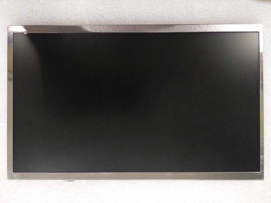 N101L6-L01 CMO 10.1 &quot;1024 (RGB) × 600 200 شمعة / متر مربع شاشة LCD الصناعية