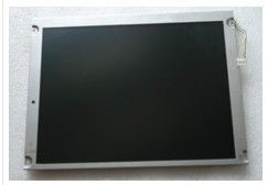 5.5 &quot;LCM 320 × 240RGB 170cd / m² LM32C04P شاشة شارب TFT LCD