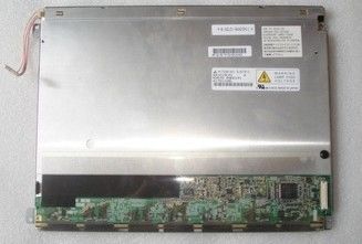5.5 &quot;LCM 320 × 240RGB 170cd / m² LM32C04P شاشة شارب TFT LCD
