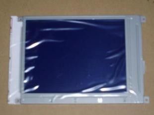 LM64P122 99PPI 8.0 بوصة 640 × 480 TFT شاشة LCD صناعية 173.0 × 132.4 (H × V)
