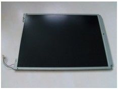 12.1 &quot;LCM 800 × 600RGB 185cd / m² LM12S49 شاشة شارب TFT LCD