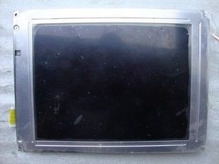 LM12S472 شارب 12.1 &quot;LCM 800 × 600RGB 100cd / m² شاشة LCD الصناعية