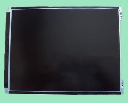 LM12S471 شارب 12.1 بوصة LCM 800 × 600RGB شاشة LCD الصناعية