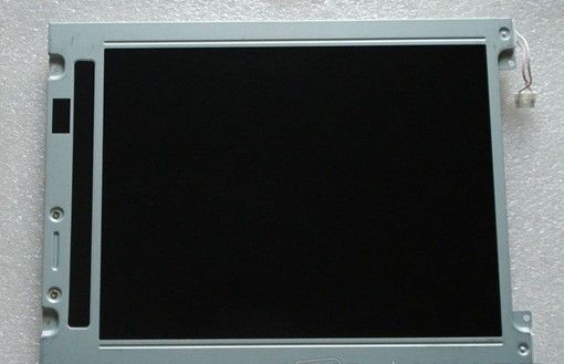 10.4 &quot;LCM 640 × 480RGB 160cd / m² LM10V332 شاشة شارب TFT LCD