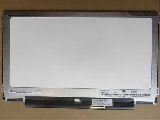 B140UAN04.0 AUO 14.0&quot; 1920 ((RGB) × 1200، 250 cd/m2 شاشة LCD صناعية