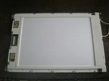 LM10V331 شارب 10.4 &quot;LCM 640 × 480RGB شاشة LCD الصناعية