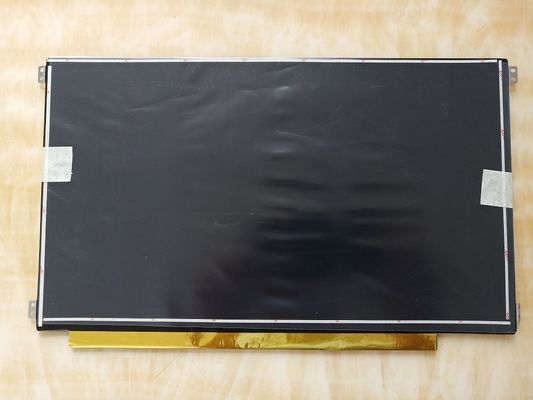 N116HSE-EA1 CHIMEI Innolux 11.6 &quot;1920 (RGB) × 1080350 شمعة / متر مربع شاشة LCD الصناعية