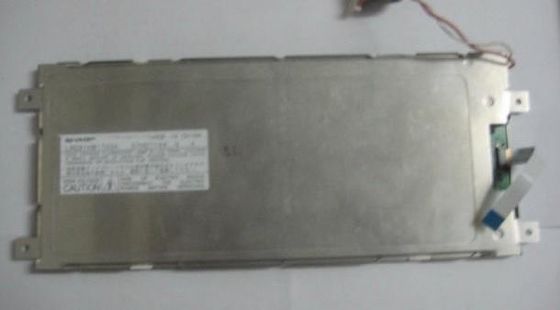 LM084SS1T01 Sharp 8.4" LCM 800 × 600RGB LCD Industrial Display RGB الشريط الرأسي