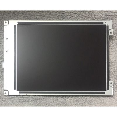 LM084SS1T01 Sharp 8.4" LCM 800 × 600RGB LCD Industrial Display RGB الشريط الرأسي
