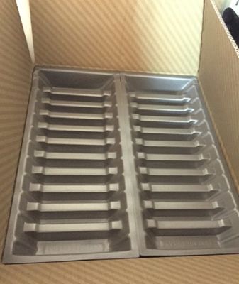 LQ116M1JX06 شارب 11.6 "LCM 1920 × 1080RGB 300cd / m² شاشة LCD الصناعية