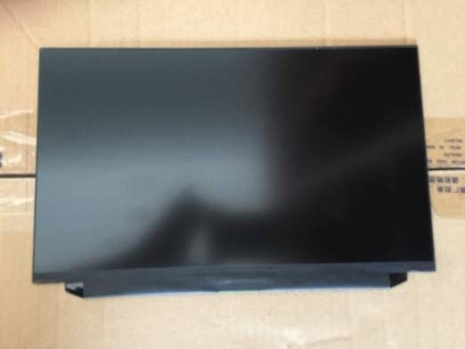 N125HCE-GN1 Innolux 12.5 &quot;1920 (RGB) × 1080300 شمعة / متر مربع شاشة LCD الصناعية