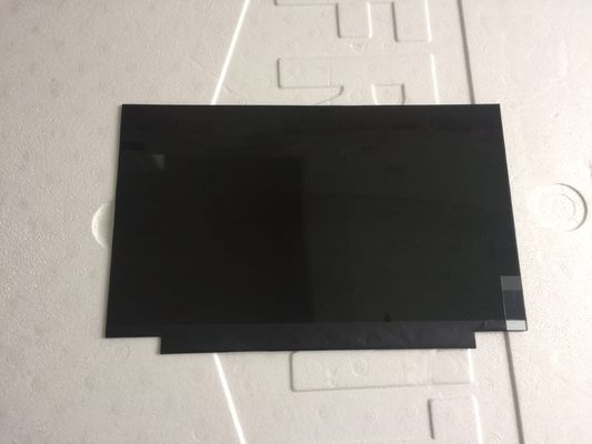 N125HCE-GPA Innolux 12.5 &quot;1920 (RGB) × 1080400 cd / m² شاشة LCD الصناعية
