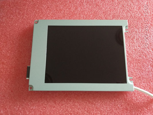 F-55157GNF-LW-ASN كيوسيرا 5.7 بوصة LCM 320 × 240RGB 150NITS WLED الصناعية شاشة LCD