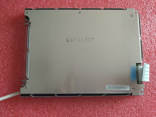KG057QVLCE-G050 كيوسيرا 5.7 بوصة LCM 320 × 240RGB 240NITS WLED الصناعية شاشة LCD