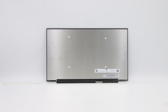 N133GCA-GQ1 Innolux 13.3 &quot;2560 (RGB) × 1600300 شمعة / متر مربع شاشة LCD الصناعية