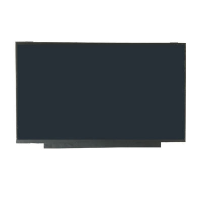 N133HCE-G52 Innolux 13.3 &quot;1920 (RGB) × 1080300 شمعة / متر مربع شاشة LCD الصناعية