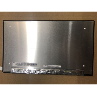 N133HCE-G62 Innolux 13.3 &quot;1920 (RGB) × 1080400 شمعة / متر مربع شاشة LCD الصناعية