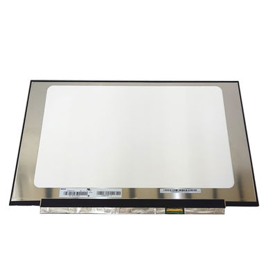 N133HCE-G63 Innolux 13.3 &quot;1920 (RGB) × 1080300 شمعة / متر مربع شاشة LCD الصناعية
