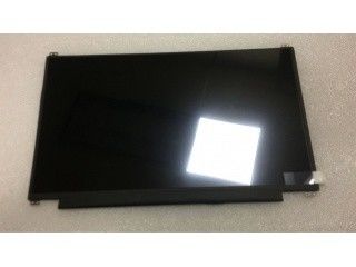 N133HCE-GA1 Innolux 13.3 &quot;1920 (RGB) × 1080350 شمعة / متر مربع شاشة LCD الصناعية