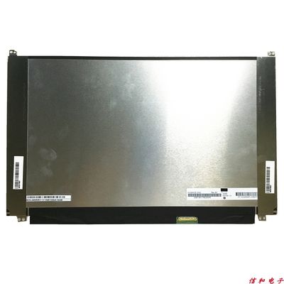 N133HCE-GN2 Innolux 13.3 &quot;1920 (RGB) × 1080400 شمعة / متر مربع شاشة LCD الصناعية