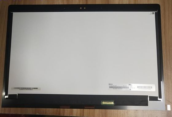 N133HCE-GP1 Innolux 13.3 بوصة 1920 (RGB) × 1080300 شمعة / متر مربع شاشة LCD الصناعية