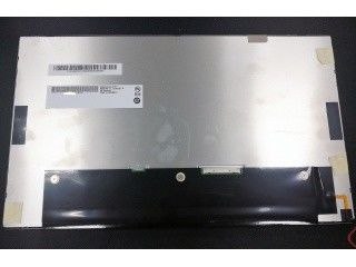 N133HCE-GT3 Innolux 13.3 بوصة 1920 (RGB) × 1080300 شمعة / متر مربع شاشة LCD الصناعية