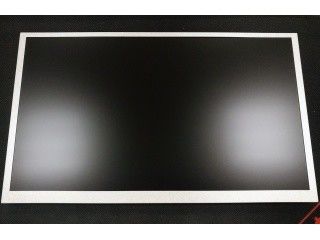 N133HCE-GT3 Innolux 13.3 بوصة 1920 (RGB) × 1080300 شمعة / متر مربع شاشة LCD الصناعية