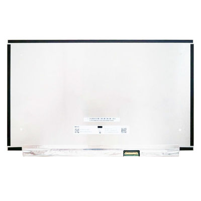 N133HCG-GR3 Innolux 13.3 &quot;1920 (RGB) × 1080400 شمعة / متر مربع شاشة LCD الصناعية