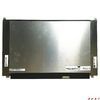 N133HCR-GA1 Innolux 13.3 &quot;1920 (RGB) × 1080400 cd / m² شاشة LCD الصناعية