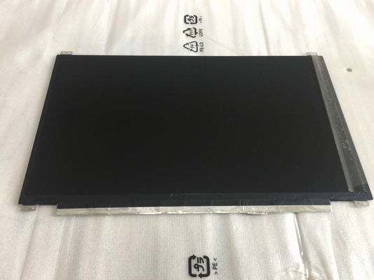 N133HSE-EA1 CHIMEI Innolux 13.3 &quot;1920 (RGB) × 1080350 شمعة / متر مربع شاشة LCD الصناعية