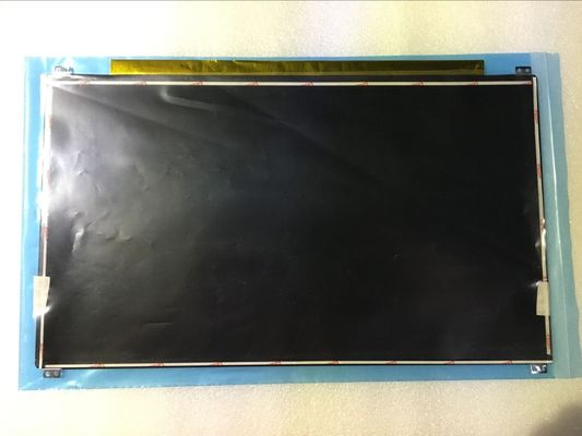 N133HSE-EB3 Innolux 13.3 &quot;1920 (RGB) × 1080350 شمعة / متر مربع شاشة LCD الصناعية